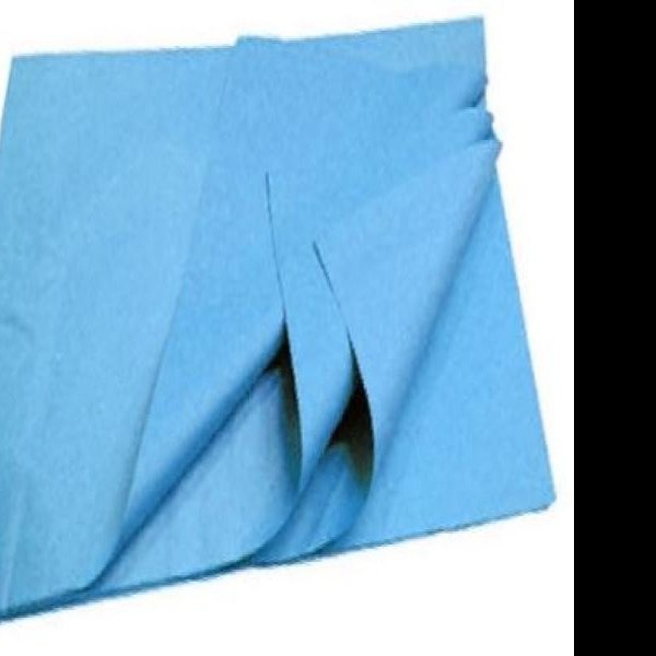 PAPEL MANILA 70X95 AZUL C.500